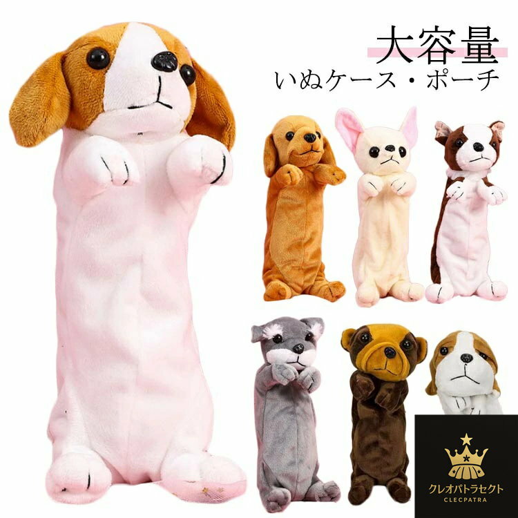 ̤ ڥ󥱡  ɮȢ  ݡ ݡ  ɮȢ ؽˤ ش ץ쥼 ե ٥ӡ  㡼 ץ쥼 £ʪ ...