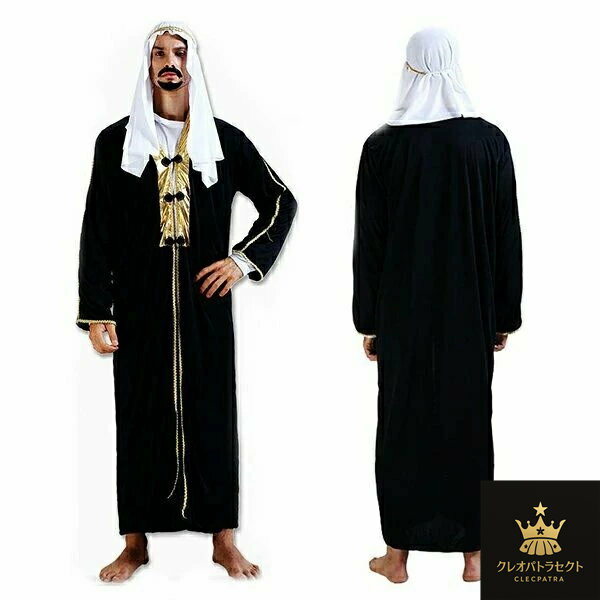 쥪ѥȥ饻쥯Ȥ㤨֥ϥ ץ  ɥХ ӥ ϥ 塼 ҥ£褹뾦 Ĺ ֤β β    ֥å   ץ ϥ䥳ץѤƹԤäΩĤȴְ㤤ʤ  ҥդפβǤʤ3,306ߤˤʤޤ