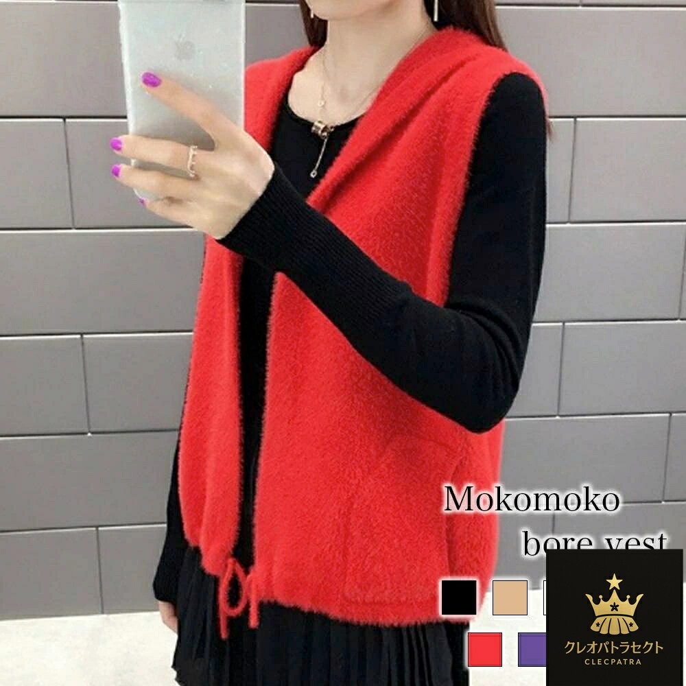 �٥��� ��ǥ����� �⤳�⤳�ܥ��٥��� ���ä��� ������� �� �ե꡼�� �֥��� �͵� �� ������ ������ �˥å� ���������� ���� ���ݡ��� ������ ������...