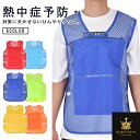 キャンプ 作業服 保冷ベスト 保冷剤ポケット付き 制服 クールベスト 冷感ベスト アイスベスト 暑さ対策 作業着 バイク 冷却ベスト 農作業 アウトドア メッシュベスト スポーツ ゴルフ 熱中症対策
