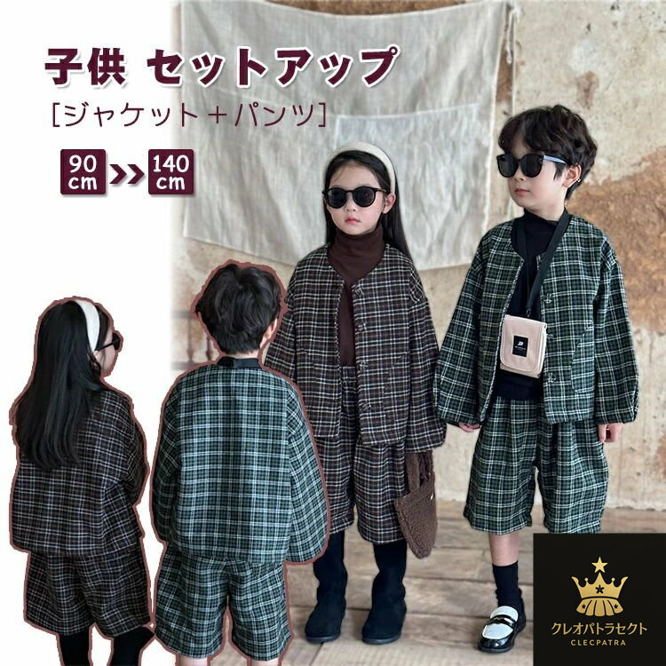 Ҷ åȥå å  ˤλ λ    岼å  2å 㥱å ѥ ˽ ˥ եޥ ...