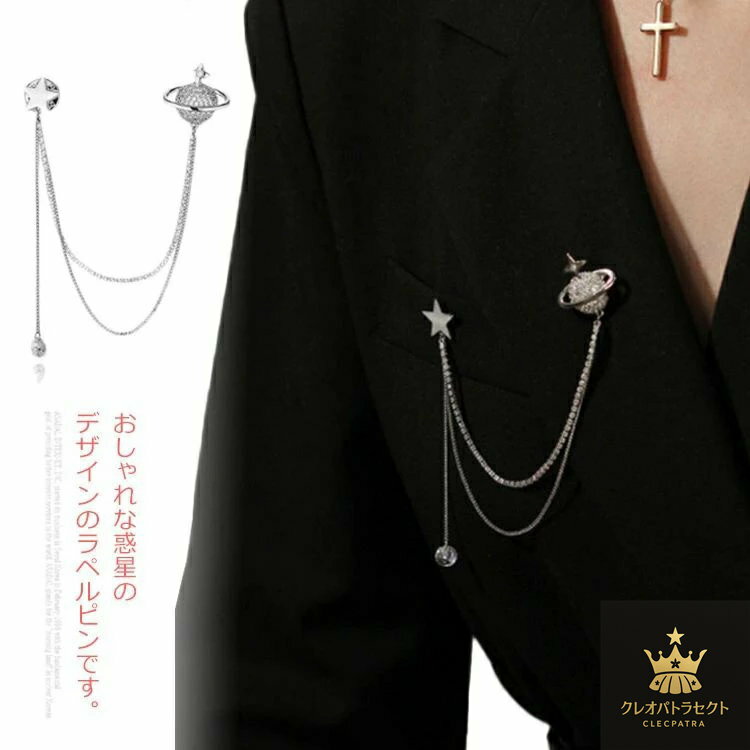 ڥԥ ԥ֥  ǥ ꡼      ڥ ʻȤ 뺧 ȯɽ ؼ ´ȼ  ե...