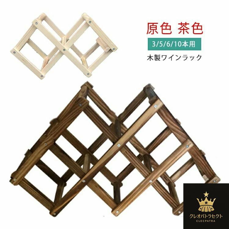 注意事項: ※大量生産による生産過程におきまして、若干の個体差が生じる場合がございます。 ※PC環境や撮影状況などの違いにより実際のお色とは若干異なる場合がございます。 ※別店舗でも販売しておりますので、品切れとなる場合もございます。何卒ご了承ください。 ※返品、交換は原則としてお受けしておりませんが、初期不良の場合は、未使用の商品のみ到着日から7日以内にご連絡頂ければご返金交換対応させて頂きます。 ※入荷時の箱つぶれなどがございますので、ご理解の上ご購入くださいませ。