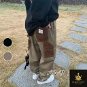 レディース ズボン マルチポケット サロペット 作業服 カジュアル 作業ズボン レディース ゆったり 大きいサイズ パンツ 耐磨 防寒 通気 春 秋 冬