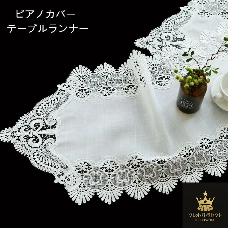 注意事項: ※大量生産による生産過程におきまして、若干の個体差が生じる場合がございます。 ※PC環境や撮影状況などの違いにより実際のお色とは若干異なる場合がございます。 ※別店舗でも販売しておりますので、品切れとなる場合もございます。何卒ご了承ください。 ※返品、交換は原則としてお受けしておりませんが、初期不良の場合は、未使用の商品のみ到着日から7日以内にご連絡頂ければご返金交換対応させて頂きます。 ※入荷時の箱つぶれなどがございますので、ご理解の上ご購入くださいませ。