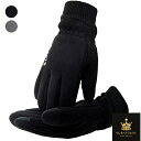 サイクルグローブ 自転車用 グローブ メンズ 手袋 肉厚 グローブ 暖かい フリース スマホ対応 グローブ スキー手袋 秋冬 通勤通学 裏起毛 自転車 防風グローブ アウトドア おしゃれ 寒さ対策 彼氏 旦那さん 自転車用手袋 防寒 バイク用手袋 外出 厚手 プレゼント 送料無料