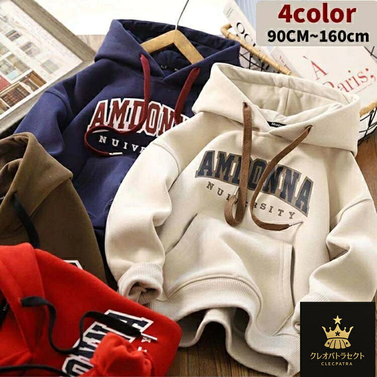 å ΢ å Ҷ ˤλ λ å ѡ 奢 å ɴ  λ    ɴ å ...