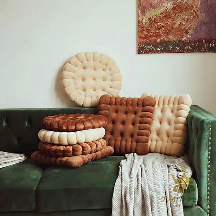 ������ ���å���� �ӥ����åȥ��å���� �ӥ����å� �¤꿴�Ϥ��� �����륷������ �ػ��� ���ե����� ���ѤΥ����ȥ��å���� �ڥåȥ٥å� Ω�� 3D�ǥ�����...