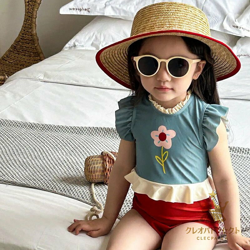 Swimwear - 【クーポンで10％オフ】【新色追加】バインダー A6 家計管理ケース 家計簿 6穴リングルーズリーフ ポケット12枚付き多機能セット 家計管理 お金管理 メモ紙入れ 予算と節約に ルーズリーフバインダー 送料無料 袋分け バインダー PUレザー