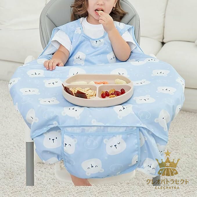 �������ץ��� �֤���� ����줫�� �٥ӡ� �ɿ� ���η� ���ץ��� �٥ӡ�����줫�����å� �ơ��֥� ������ �դ� ���������ñ �����ˤ��� ���� ������ ������� ���λ� �ˤλ� �л��ˤ� 6����-5�� ���٤��ܤ��к� Υ����