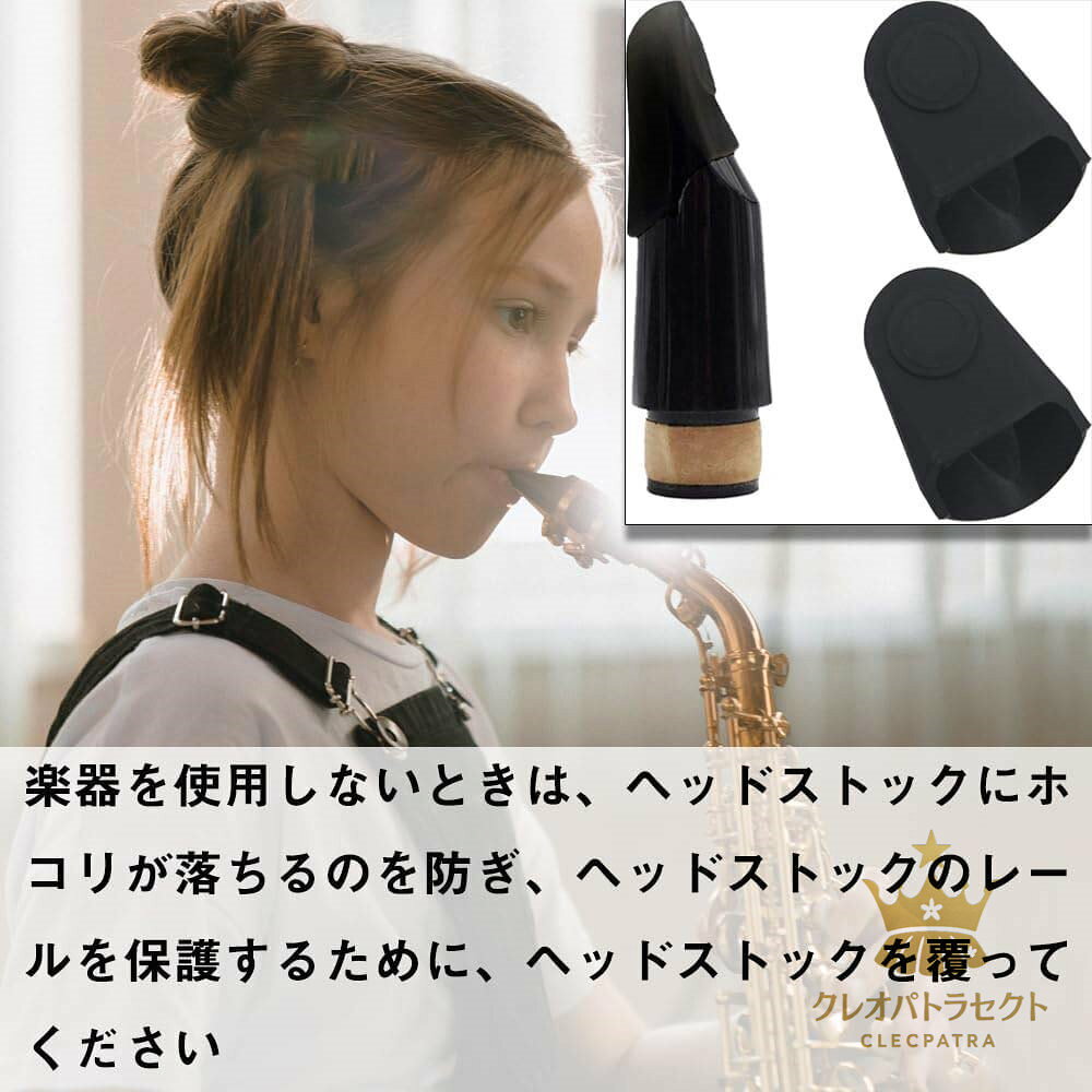 �ޥ����ԡ�������å� �����ͥå�/����ȥ��å����� �ޥ����ԡ�������å� ���å���/�����ͥå� �ޥ����ԡ����ݸ� �������ե��� ��С� ���� ����ѥ��� �������� �ߴ��� ����̵�� �ڴɳڴ�ѡ���
