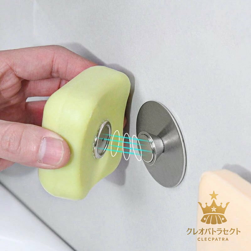 クレオパトラセレクトの【クーポンで10％オフ】ペットサークル ・ペット サークル 犬 広い ドア付き 置くだけ 折りたたみ diy 簡易 犬用 ジョイント式 滑り止め ペット フェンス 大型 猫 6枚 8枚 10枚 14枚 42×70cm ペットケージ 送料無料 ドア 付き 中型犬 ペットフェンス｜アングル2