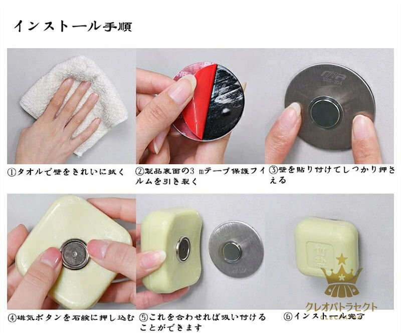 クレオパトラセレクトの【クーポンで10％オフ】ペットサークル ・ペット サークル 犬 広い ドア付き 置くだけ 折りたたみ diy 簡易 犬用 ジョイント式 滑り止め ペット フェンス 大型 猫 6枚 8枚 10枚 14枚 42×70cm ペットケージ 送料無料 ドア 付き 中型犬 ペットフェンス｜アングル3