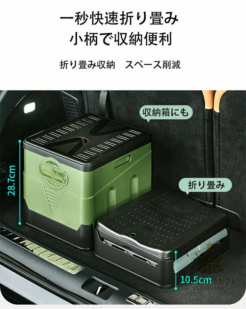 INAX LIXIL・リクシル 水栓 部品 逆止弁 (水側)【A-2121】【A2121】