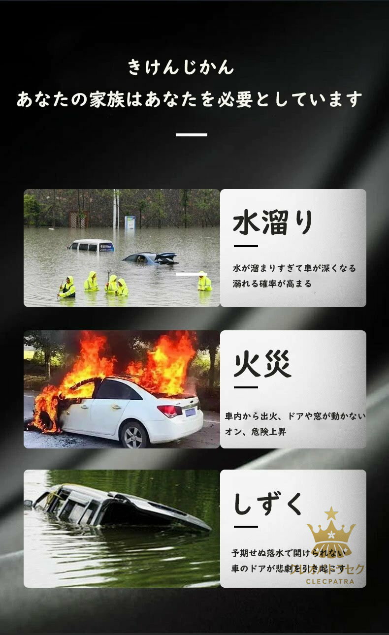 æ�Хϥ�ޡ� �� æ���ѥϥ�ޡ� �۵�æ�Хϥ�ޡ� �����ȥ٥�ȥ��å����� �۵�æ���ѥϥ�ޡ� ���� �ݥ�������� �륬�饹 ��� �����ȥ٥�ȥ��å��� �����ۥ������¿��ǽ ����