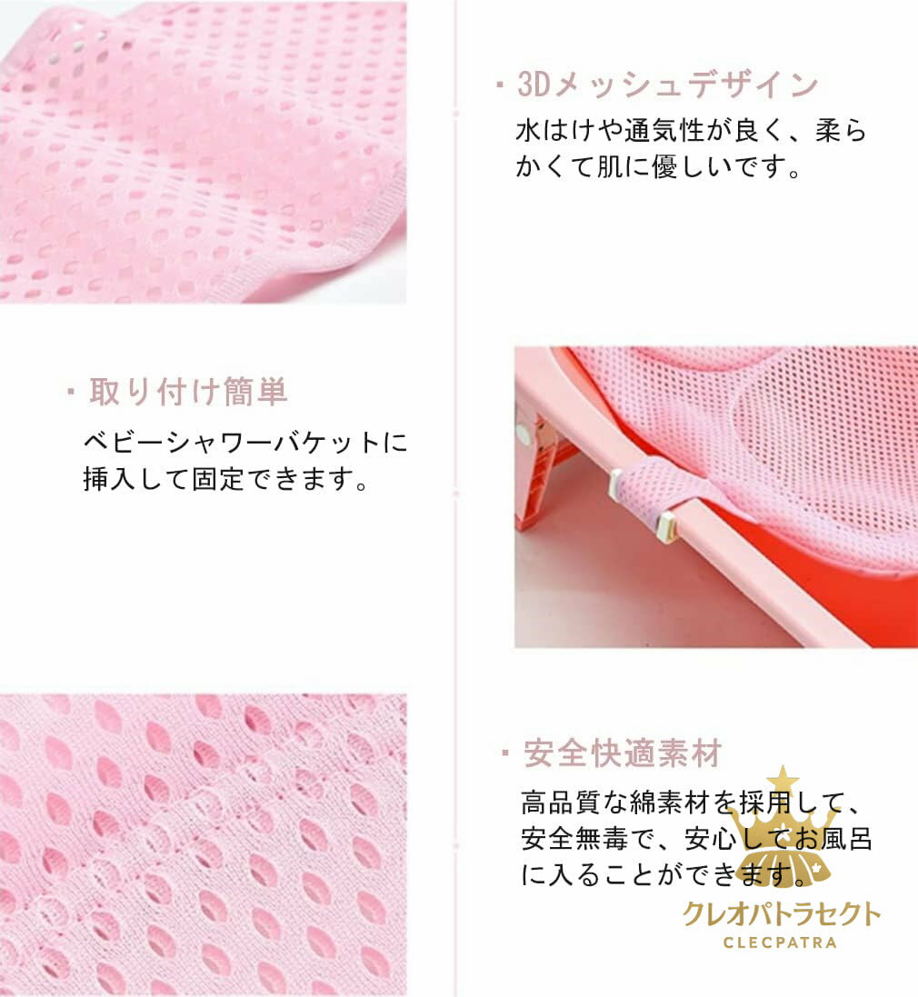 �٥ӡ��Х� �ͥå� �٥ӡ��� ����ͥå� �֤���� �٥ӡ��Х��ͥå� ����򥵥ݡ��� ���ߤ� ��å��� �٥ӡ����ݸ� ��������Ϥ �̵������� �л����� �л��ˤ� �ץ쥼��� ���ե� ����̵��