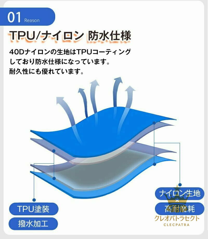 thum2