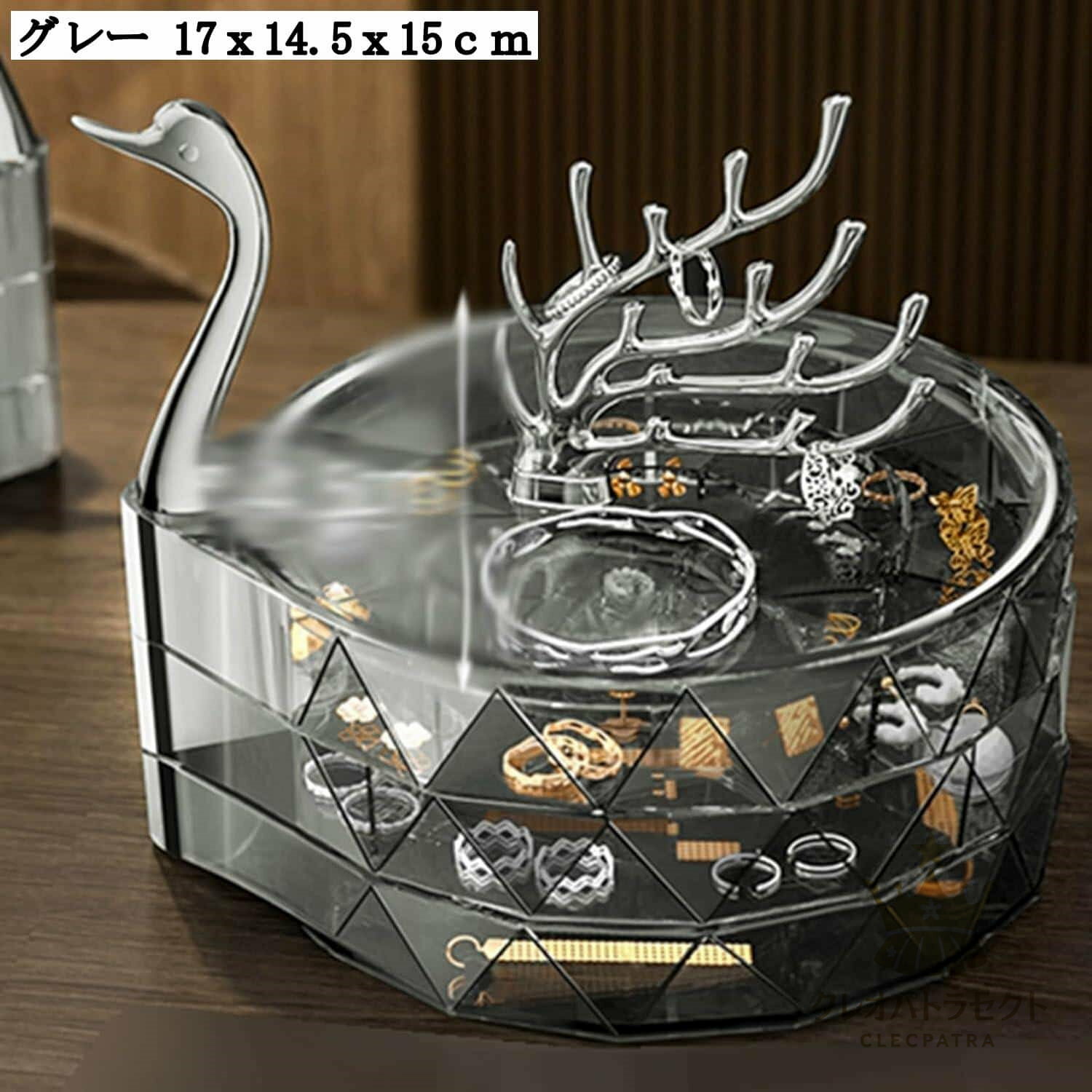 リヒトラブ ハーフウェイ［メッシュ］A4 黒 F-246クロ