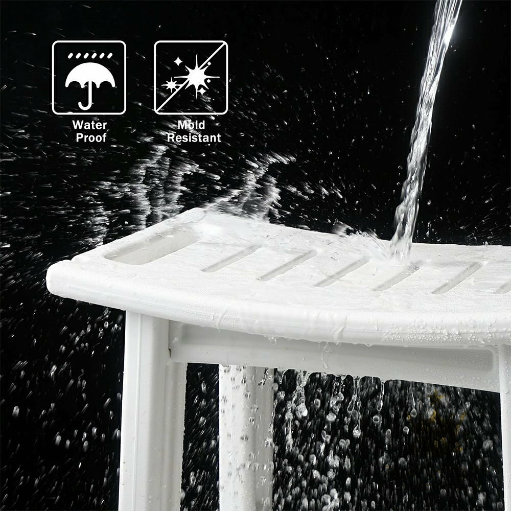 �����٥�� ��¦�����������ӥ󥰥�å��� ���������������� �ػҥ����� ��Ǽê�ȥϥ�ɥ��դ� ���ѥ������ġ��� �Х����� �Х��롼�� ���ѥ��ġ��� ���� �Ἴ ������ ��Ω��ñ �ۥ磻�� ���졼 �緿 �ɿ� HDPE