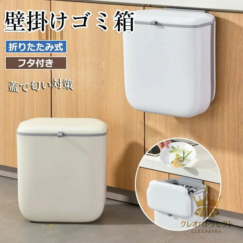 쥪ѥȥ饻쥯Ȥ㤨֥Ȣ  դ դ ʬ  å ѥ  ĤȢ ɳݤȢ ̲ ۥ磻 ܥ꡼  ̩  ̽ ӥ  ȥ Х롼  ɤ Ĥ ʤ  7LפβǤʤ1,662ߤˤʤޤ