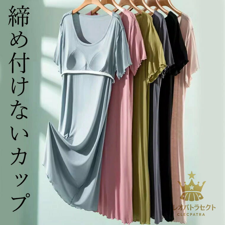 դ å Ǥ襤롼ԡ Ⱦµԡ դʤ å ե꡼ ʤ ʤ ٥ӡɡ 롼...