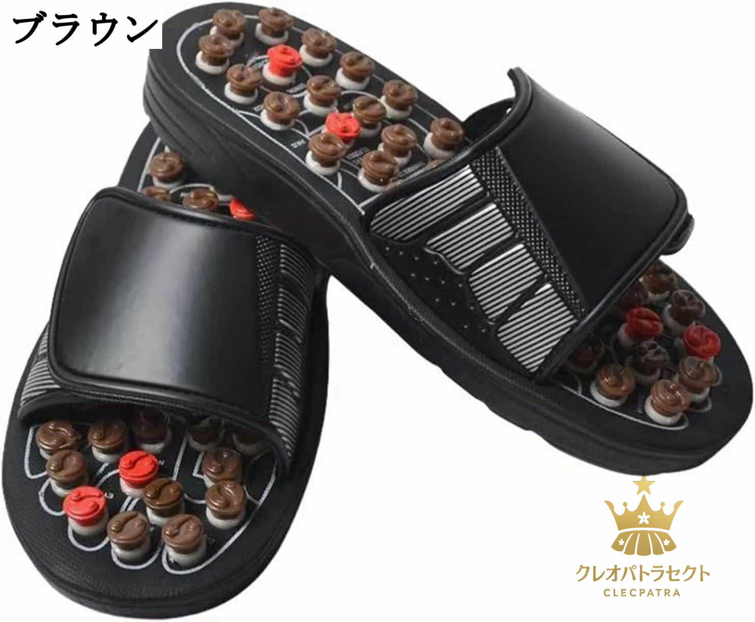  ­Ĥ å EVA  ǥ ¥ ذ 롼ॹå  ޥå  ʤ ѵ 괶 Φξ 