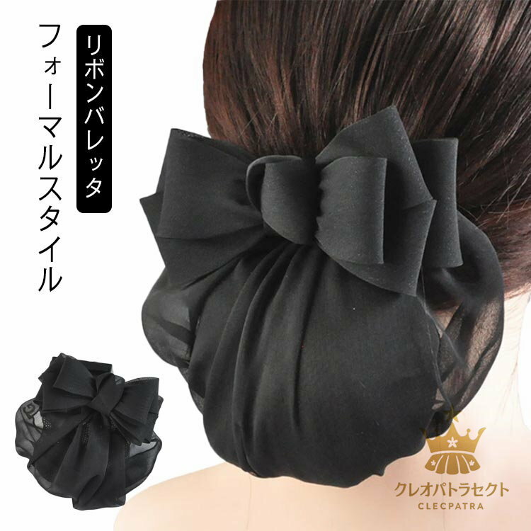 ͥå Ļҥͥå ˥ Ż ֥å ͥåȤĤ Хå ̵  ץ ޤȤȱ ޤȤȱ Ż  ˥ Ļ  ޤȤȱ ...