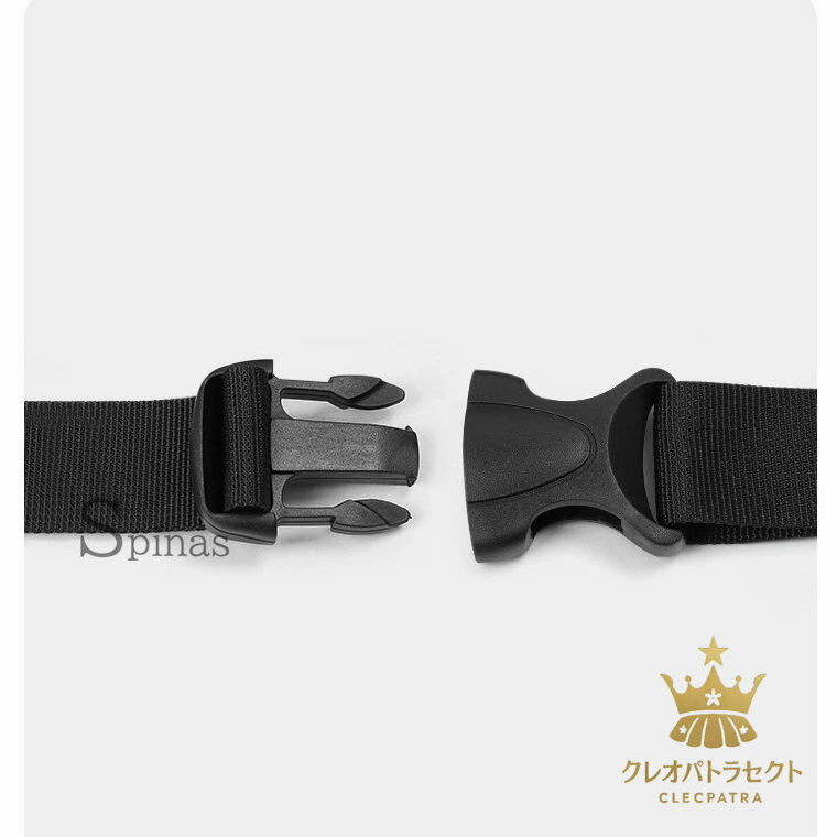 超大型犬サイズありレインウェア レインコート 雨具 ドッグウェア 犬服 服 ペット服 大型犬 中型犬 かっぱ 散歩 カーキ アーミー ブラック 黒 ダークグリーン かっこいい 格好いい カッパ 雨の日 シンプル ウィンドブレーカー おしゃれ 送料無料 3