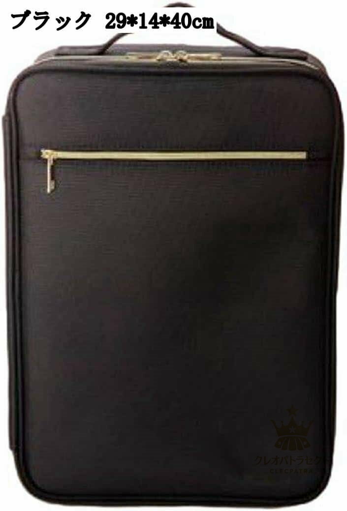 Ȣ ᥤåץ ݤ  ʥܥå ڤ ʬ Ǽ ᥤܥå   ѵ ¿ǽǼ Ѽ  29x14x40cm