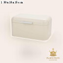 救急箱 犬用 かわいい 薬箱 応急ボ