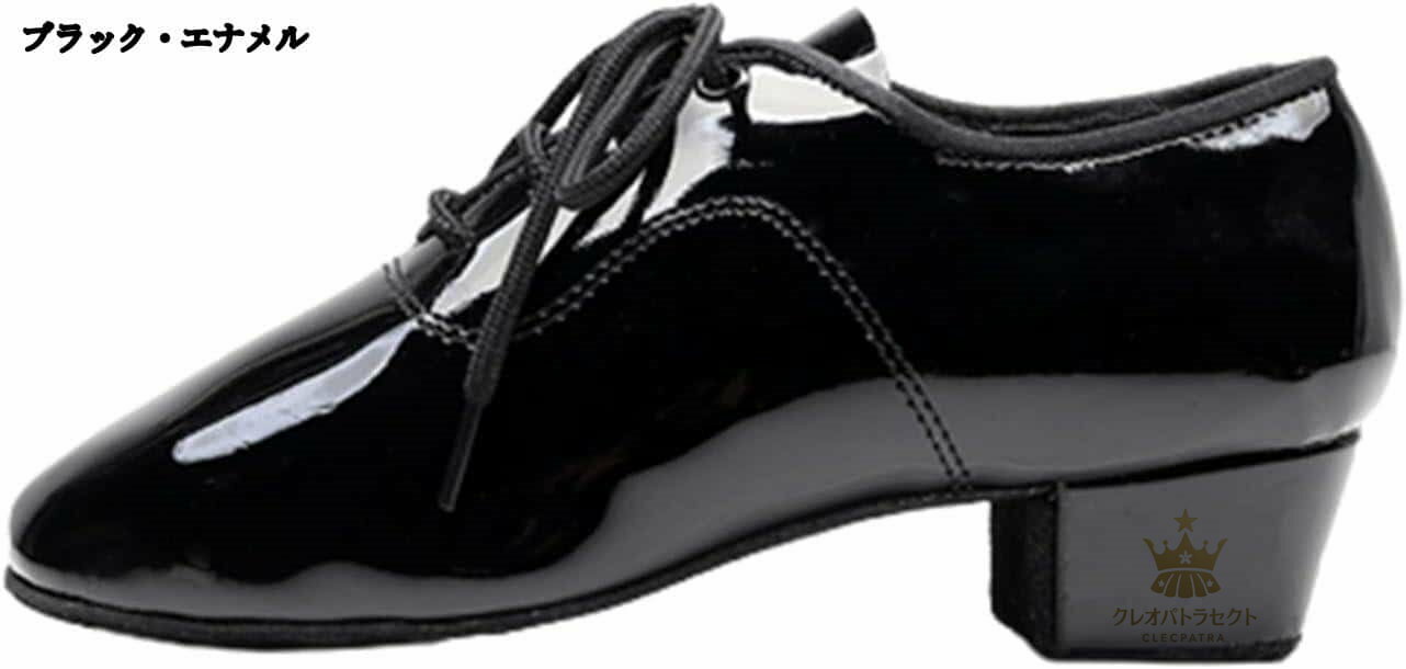 �Ҹ���󥹥��塼�� �ܳ� �����ҡ��� 2.5cm ���å� ���󥹥��塼�� �쥶�� ����������� �׷� ��� ɳ�դ� ���ʥ�� ���ߤ� �ƥ������㡼 ��ƥ� ...