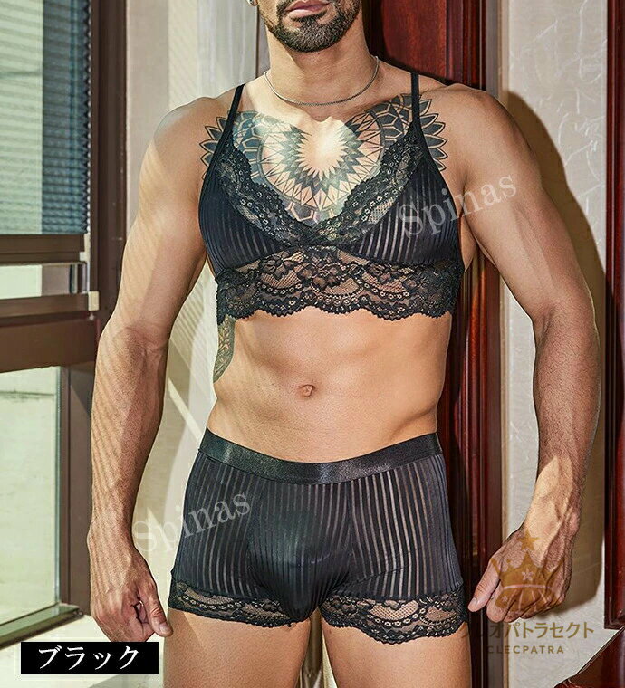 thum2