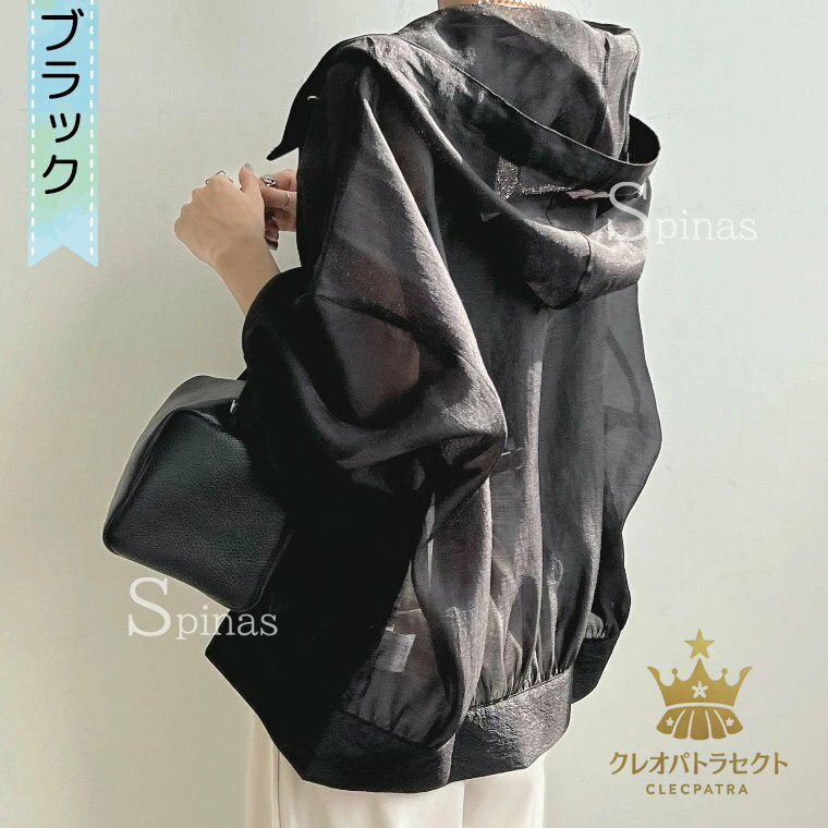 サンプル画像3