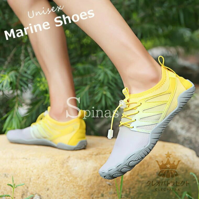 ���Ǩ��Ƥ��Ŭ�˳�ư�Ǥ��� �����٤�17���� �ޥ�󥷥塼�� �˽����� �ӡ������塼�� �����ե��塼�� ���˥󥰥��塼�� �ޥ�󥹥ݡ��� ���������塼�� �襬���塼�� �ȥ졼�˥󥰥��塼�� ��Φξ�� ���ˡ����� ���� �̵� ���ˤ��� ��ǥ����� ��� ���