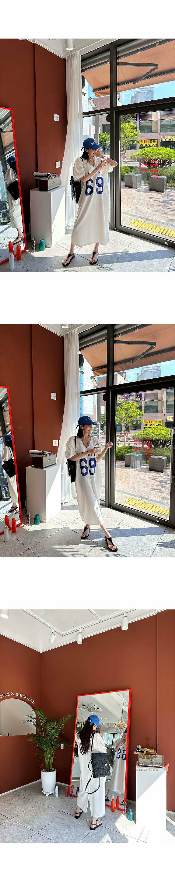 Tシャツワンピース 半袖 春 夏 Vネック ドルマン ワンピース マキシ丈 レディース ゆったり ワンピ ロング ワンピース ロング 大きいサイズ ゆったり オーバーサイズ 夏 秋 体型カバー マキシワンピース カジュアル シンプル きれいめ リゾート ビーチ ルームウェア