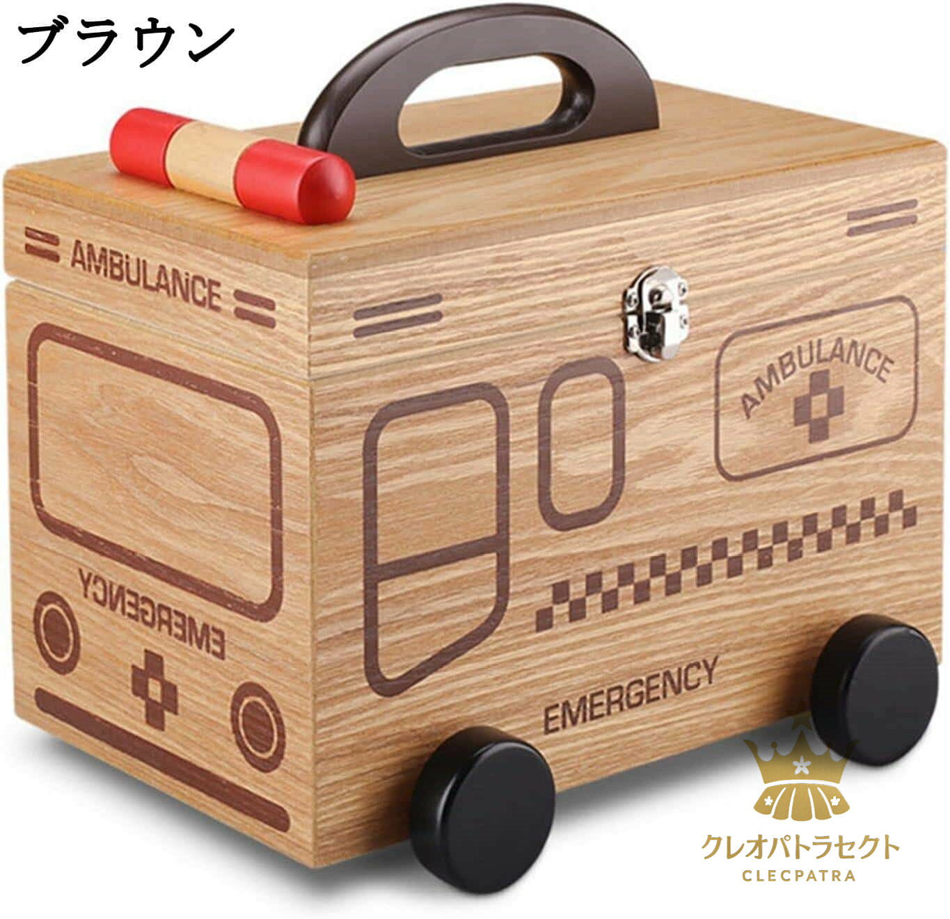 【クーポンで10％オフ】大型コスメ収納 メイクキャリーケース キャスター付き 大容量 プロ用メイクボックス トレインケース 収納ケース ネイル用品 美容ケース 化粧品ボックス 携帯便利