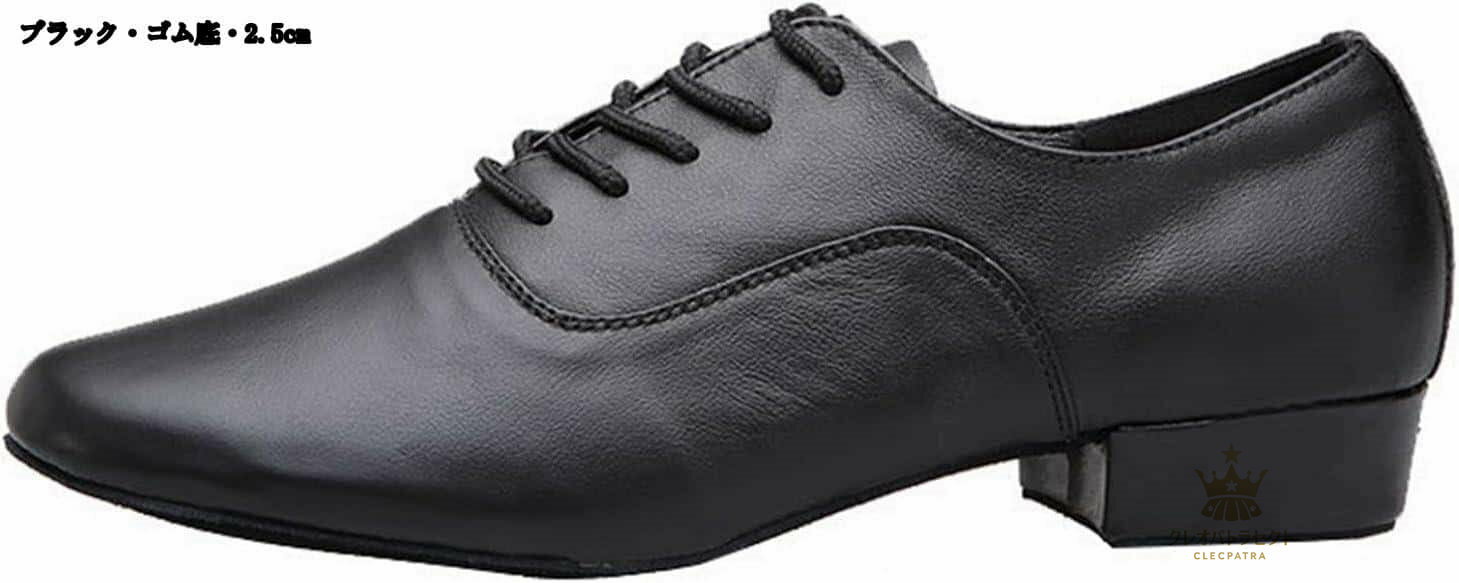 �Ҹ���󥹥��塼�� �ܳ� ��� ��ƥ� �졼�����å� ������� ����� �ե륽���� ���� �٤�䤹�� �̵��� �����ѡ����å���� �������� �ѡ��ƥ� �ۥ磻��