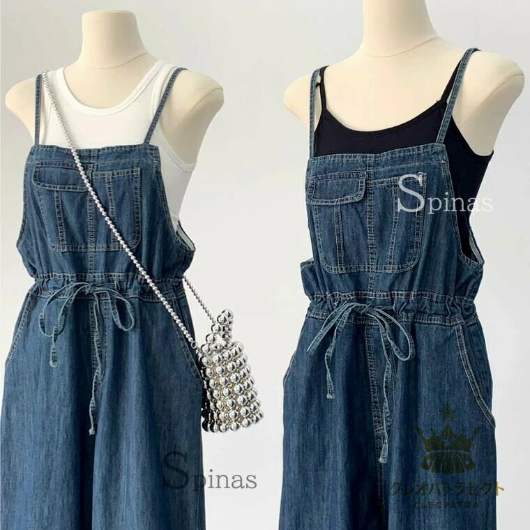 S-L������ ���餫�ǥ˥� 40�� 50�� ��ޯ��᡼�� �����ڥå� �磻�ɥѥ�� �����С������� �����륤���� ��ɳ �������ȥ������� ��ܥ� �ʤ� �ݥ��å� ��ä��� ���ԡ��� ���ԡ������ץ��� �����ץ����� �Ĥʤ� �֥��� ����̵��