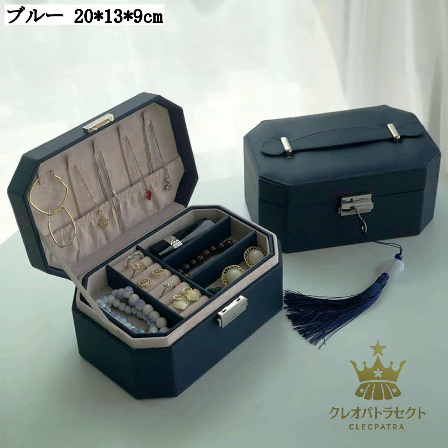 Sundries Box - 【クーポンで10％オフ】ココナッツボウル デザート オブジェ 4個セット サラダ おしゃれ スムージーボウル 環境に優しい キッチン ココナッツシェル 装飾用 人気 スムージーボウル ダイニング 可愛い ご飯茶碗 デコレーションボウル 食器 雑貨 ディスプレイ ライス