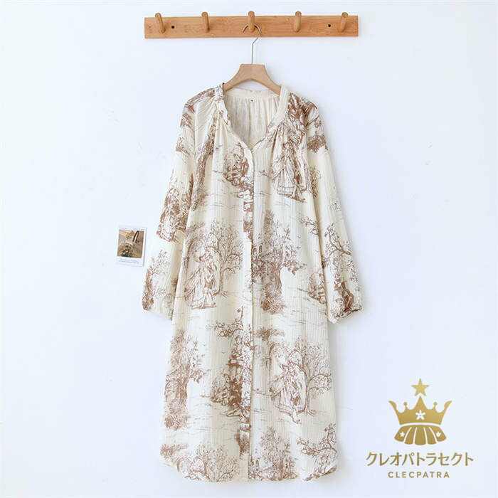 ������ �롼����ԡ��� ���� Ĺµ �롼�०���� �� �ս� ���줤�� ���ԡ��� Ĺµ���ԡ��� ������ 2�ť����� ���줤�� ������ ���֥륬���� �ѥ���� ��ǥ����� �� ���� ���󥰥��ԡ��� ��� ������ �ʥ��ȥ����� ��ä��� ���åȥ� ���餫�� ��Ŭ ���쥬���