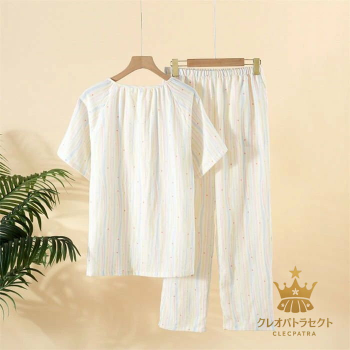 ���֥륬���� 2�ť����� �ѥ���� ��ǥ����� �ϡ����� ���ȥ饤�� �� ������ �롼�०���� Ⱦµ �ȥåץ� ���󥰥ѥ�� ������ ���åȥ��å� 2�����å� ������ ������ �� �� ������ ���� �岼���å� ��� ��Ŭ ���������åȥ� Ĺ���ܥ� �������ȥ��� �礭�������� ��