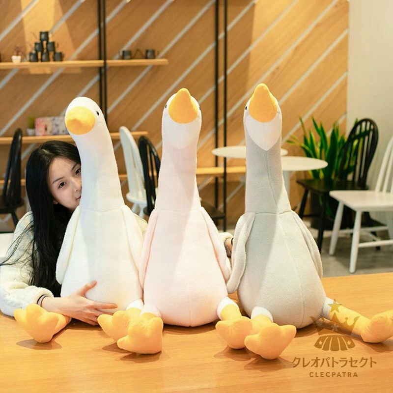 抱きまくら 可愛い もこもこ 添い寝 抱き枕 おもちゃ 洗える 癒し系 デスク 昼寝まくら プレゼント かわいい ギフト 32cm/45cm/100cm 柔らかい 多機能 横向き寝
