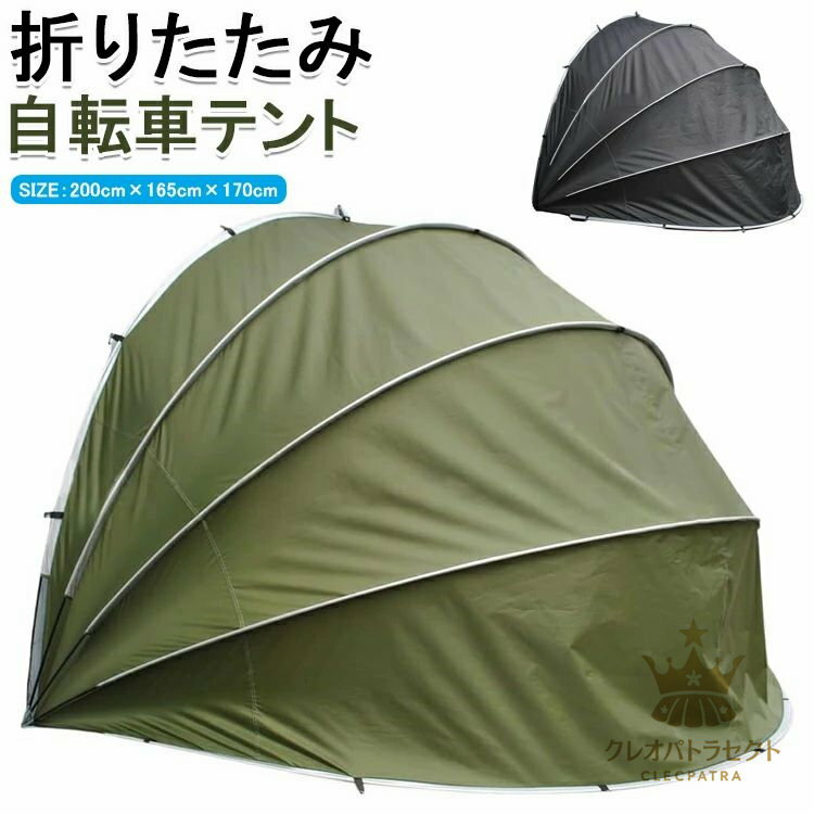 Rakuten - 【クーポンで10％オフ】卵白セパレーター 鼻水矮性 セラミック ハンドル付き 卵黄セパレーター ミニエッグホワイトと卵黄セパレーター 鼻水エッグセパレーター クッキングツール 調理器具 キッチン用 おもしろ プレゼント ギフト 面白い 黄身取り器 卵黄身分け器