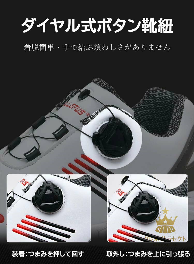 【クーポンで10％オフ】キッチンワゴン 調味料ラック キャスター付きワゴン 収納ケ...