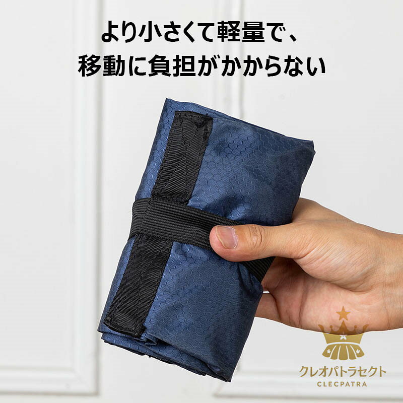 折りたたみ リュック コンパクト 大容量 軽量 折りたたみバッグ ナイロン リュックサック 通勤バッグ レディース マザーズバッグ パソコン ビジネス 便利グッズ 撥水 旅行かばん 通学 トラベルバッグ 持ち運び エコバッグ バックパック cleopatra7-10017657 クレオパトラセレクト サンプル画像3