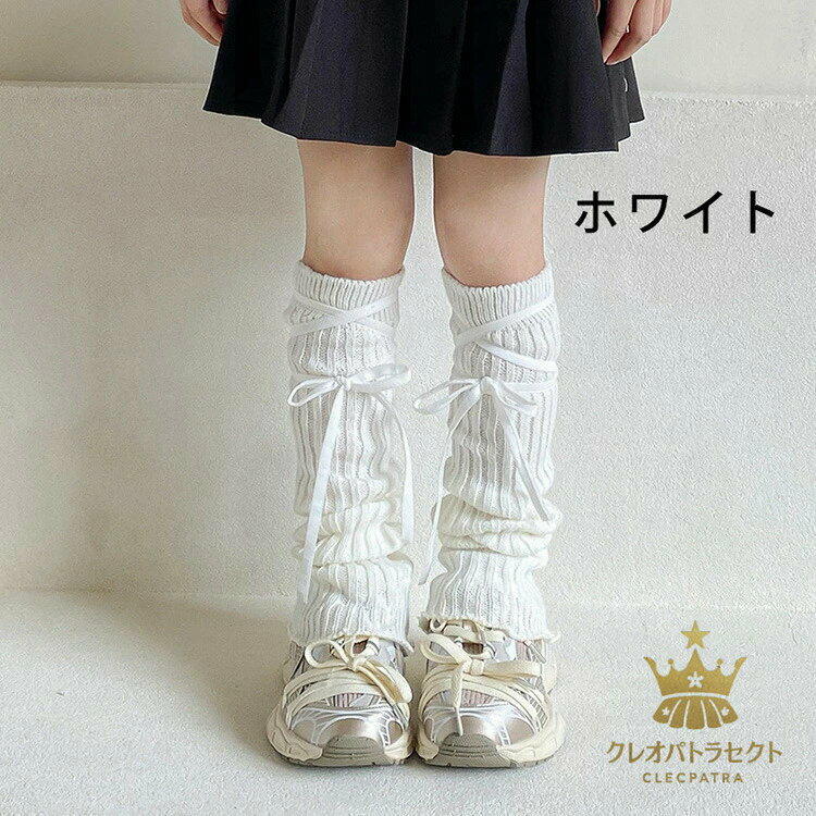 ��å��������ޡ� ���å� ����ץ� ��� �졼�����å� ��ǥ����� �� �� ���ɷ� ���꡼�� �����꡼ ��Ͳİ��� �����奢�� �ե��å���� �̵��� �̱� �̳� ���٥�� ������ �뺧�� ���󥹰��� �֥饦�� �֥�å� �˥å� �Ԥ߾夲 ��ܥ�