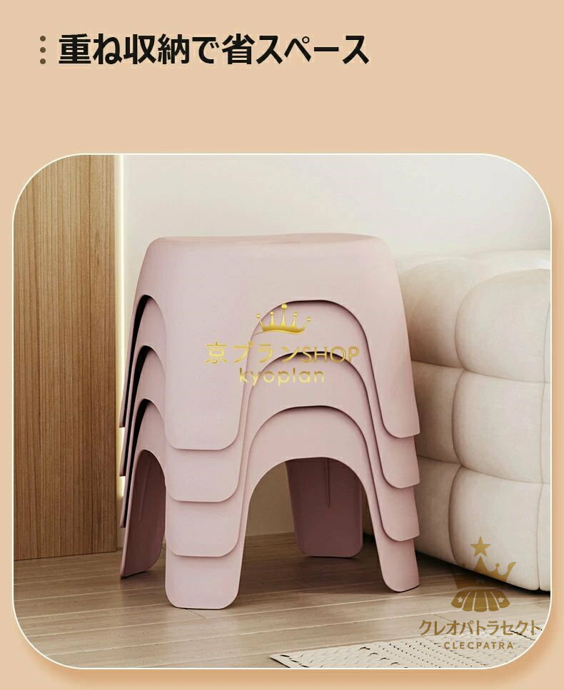 Ⱦ��������� �Х������� 1������ 2������ �ե����� Ⱦ���ᥰ�å� �򲳾��֤������󥿡��֤����� �Х����ġ��� ������ �ץ饹���å� ���ݤ� ������ �㤤 �Ѳٽ�100kg 27.5��19.5��20.5cm 28��23.5��21cm ��Ϥ�ػ� ��Ϥ���� ��Ϥ����