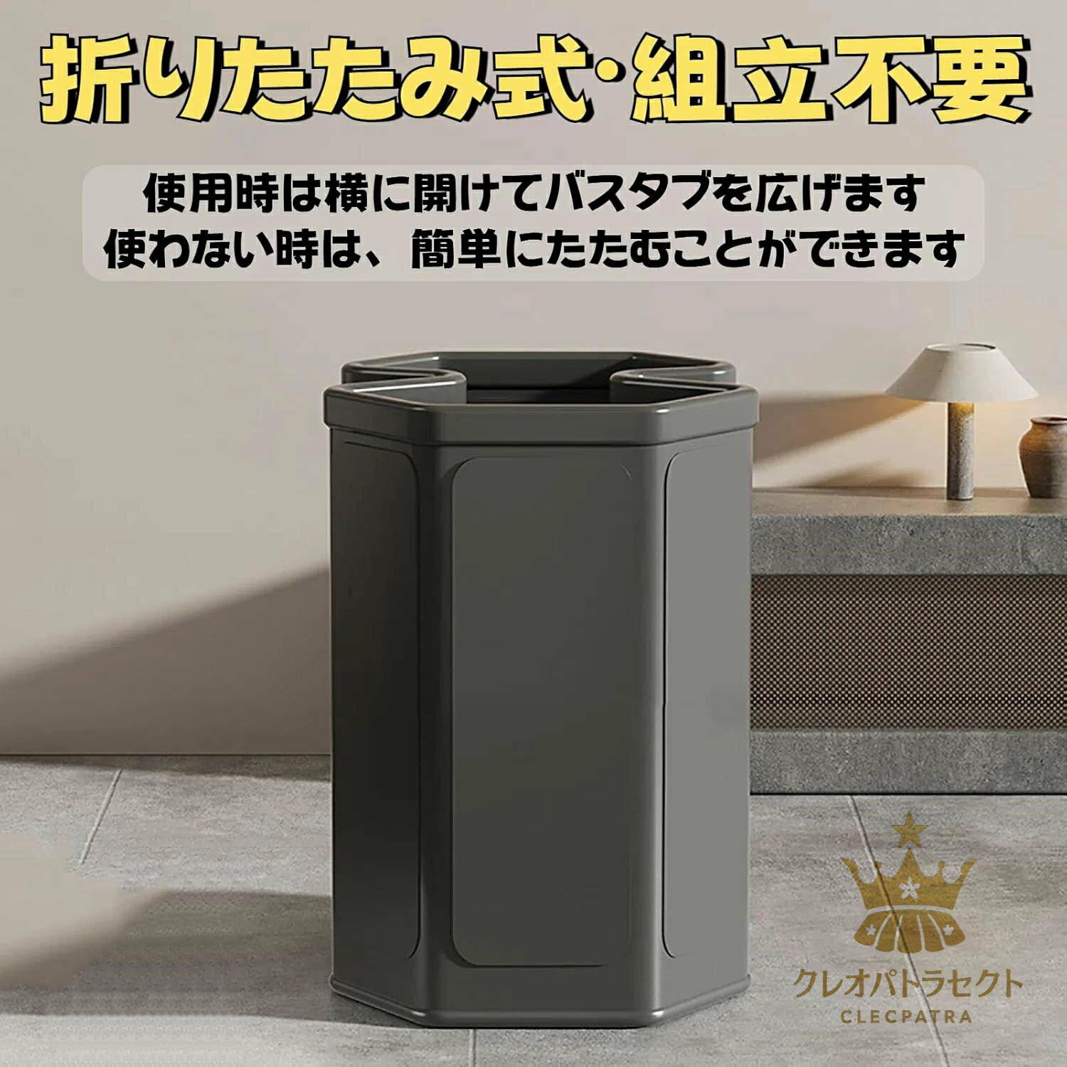 折り畳み式浴槽 ポータブルバスタブ 組立不要 丸型 室内 バスタブ 簡易バスタブ 浴槽 簡易浴槽 持ち運び浴槽 お風呂 折り畳み風呂 露天風呂 設置が簡単 子供用 大人用 シャワー コンパクト 省スペース 折りたたみバスタブ ポータブル 3