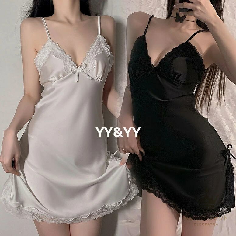 ベビードール セクシーランジェリー 過激 大きいサイズ ベビードール セクシー下着 エロ下着 ランジェリー ベビードールランジェリー ワンピース キャバドレス 高品質 下着 サテン風 大人 下着 セット 可愛い コスチューム 過激 下着 セクシー