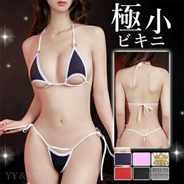 マイクロビキニ セクシーランジェリー 透ける水着 テディ 穴あき下着 レオタード 水着 コスチューム 大きいサイズ セクシー ランジェリー 超過激 テディ レオタード 大人 エロい服 エロい下着 レディース 可愛い コスチューム